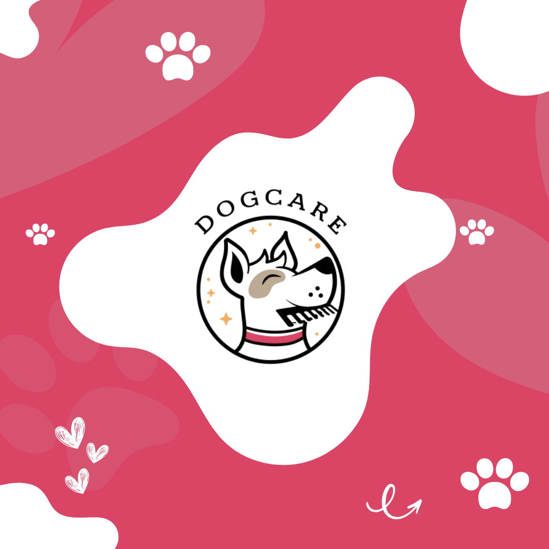 [ΑΝΑΒΑΘΜΙΣΜΕΝΟ ΜΟΝΤΕΛΟ ‘26] Γάντι Αφαίρεσης Τριχών με Διπλή Κατεύθυνση – Για Ρούχα, Καναπέδες, Σεντόνια, Αυτοκίνητο