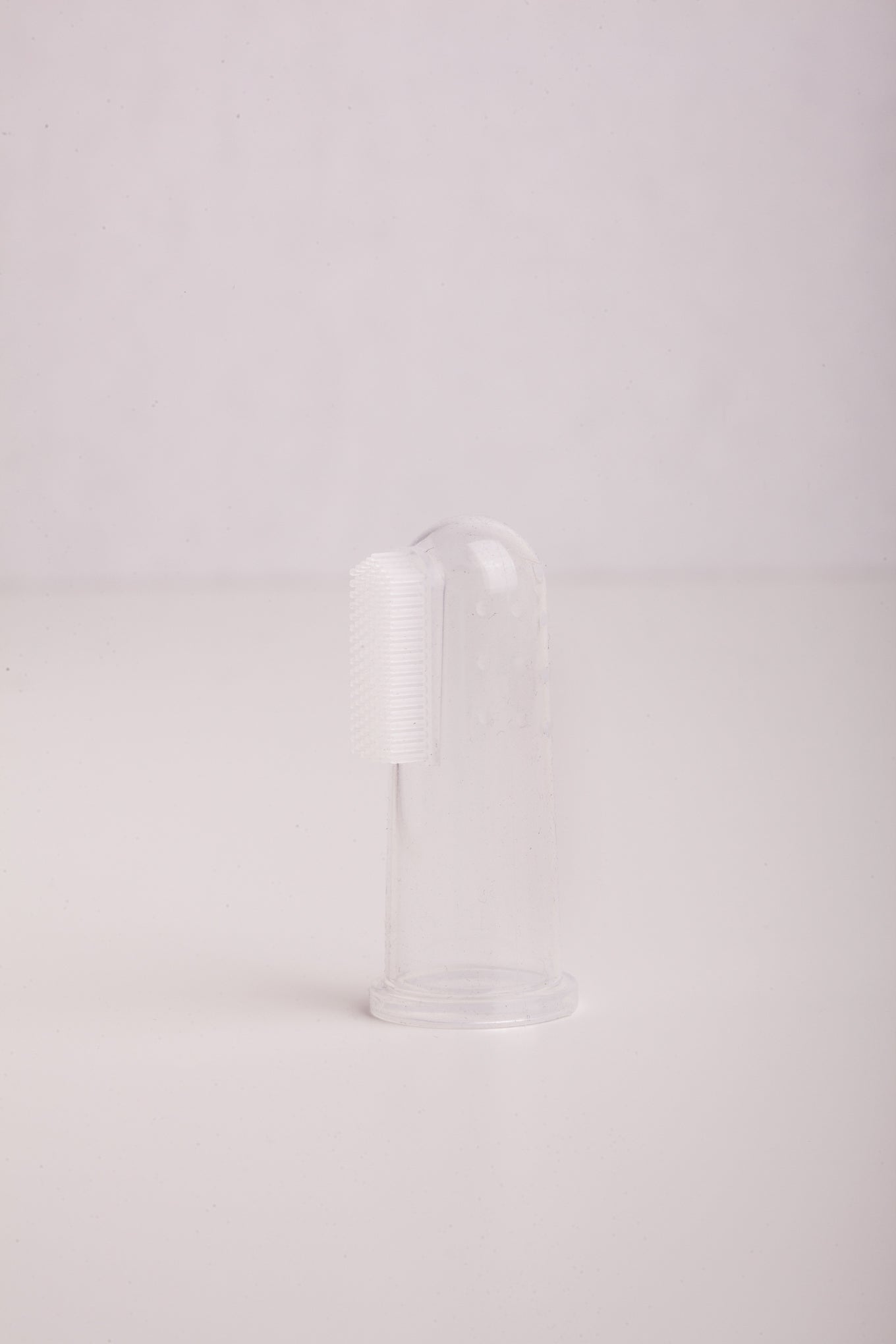 DogCare® Οδοντόβουρτσα Δακτύλου