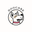 DogCare.gr® logo